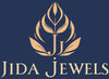 Jida Jewels