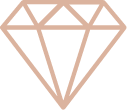ELEGANT DESIGNS