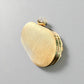 Designer embroidery clutch hand bag rare