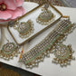 jida jewels