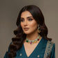 Multicolor Gemstone Necklace Set designer high end Jewelry | Luxury Enamel Necklace & Earrings for Women