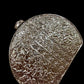 High end hand crafted Clutch Bag – Pearl & Stone Embellished Wedding/ party Handbag
