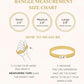Viral Kashmiri bangles rainbow multi | Indian | Pakistani | Women's Jewelry