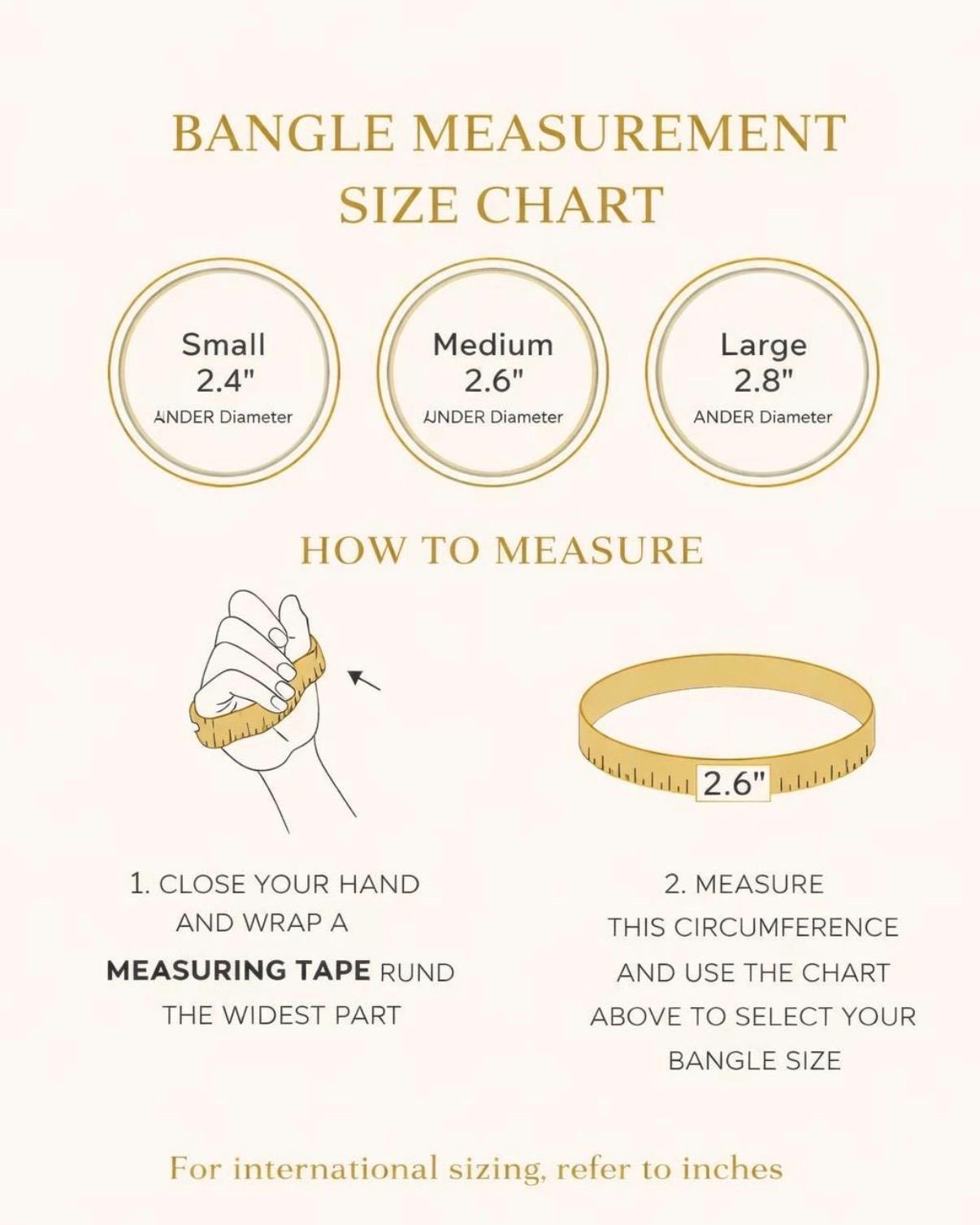 Viral Kashmiri bangles rainbow multi | Indian | Pakistani | Women's Jewelry