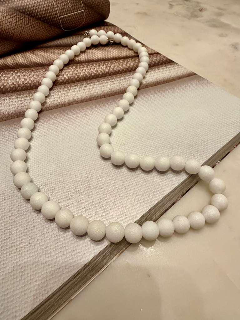 Jewelry sets