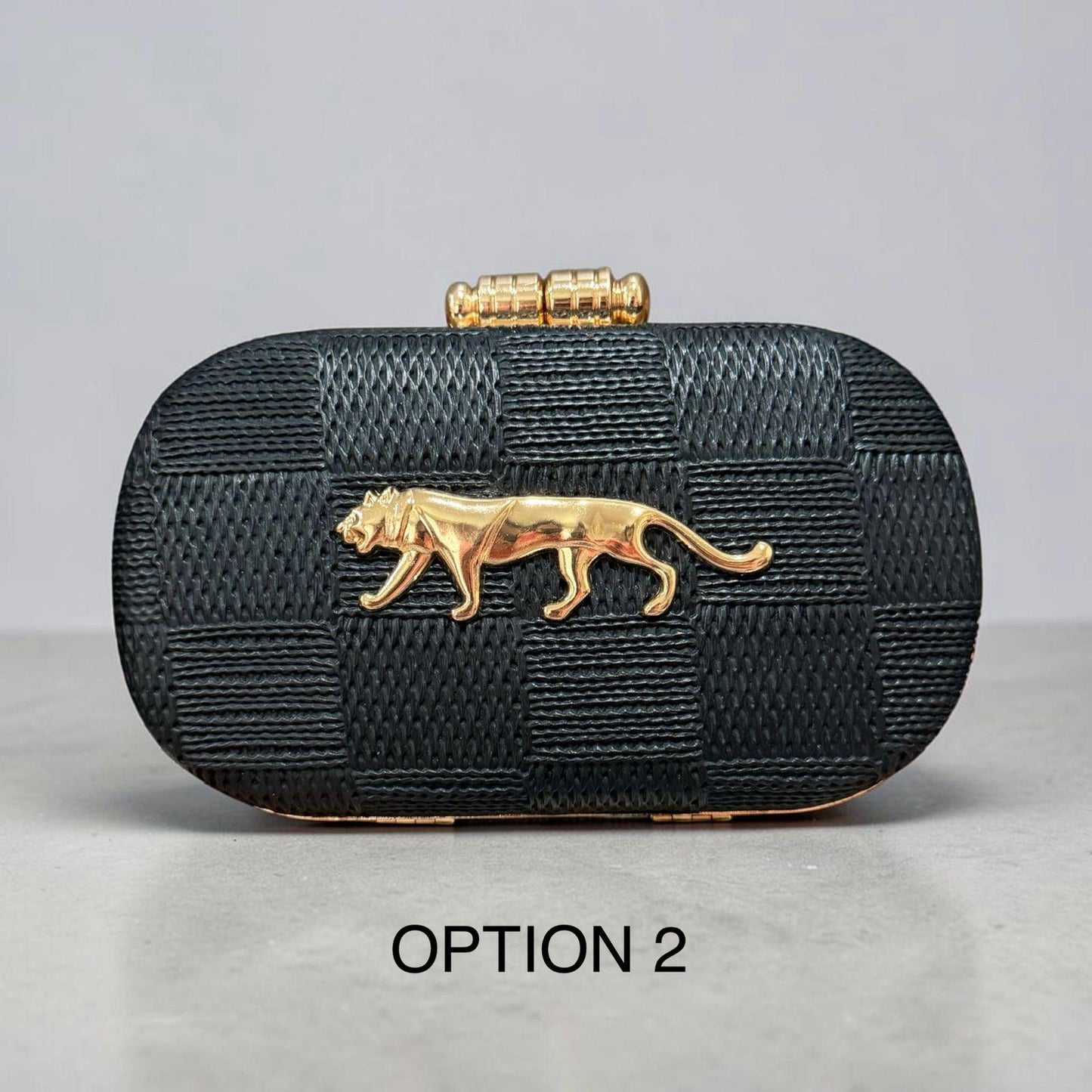 Sabyasachi Inspired Bridal Clutch, Indian Wedding Potli Bag, Embroidered Evening Purse (20 Colors)