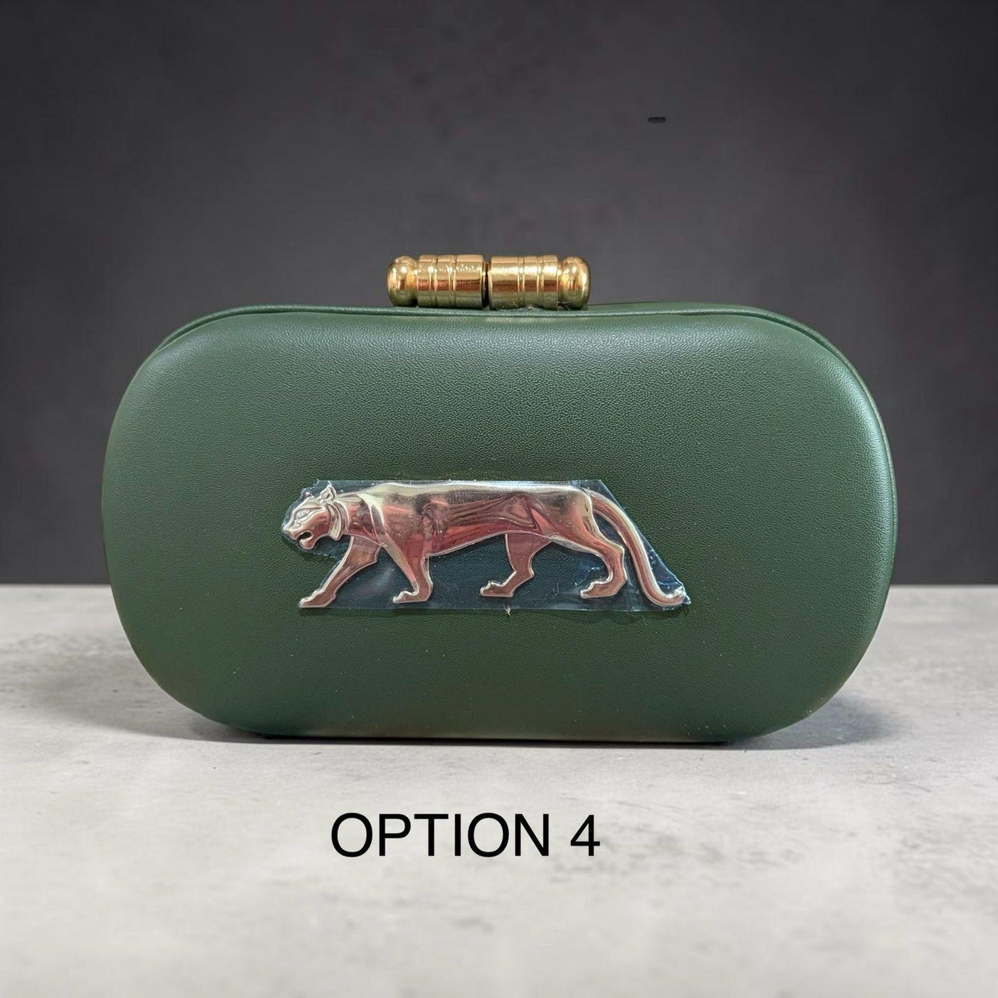 Sabyasachi Inspired Bridal Clutch, Indian Wedding Potli Bag, Embroidered Evening Purse (20 Colors)