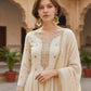 Bollywood Designer Dangle Jewelry for Women, Elegant Statement Earrings
