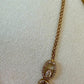 Kundan Necklace Set with Tikka, Crystal Statement Necklace, Bridal Wedding Jewelry