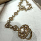 Traditional Kundan Bracelet Ring Set, Hathphool Hand Chain Jewelry, Bridal Hand Harness