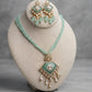 Bridal Jewelry, Kundan Style, Wedding Jewelry, Gift for Her