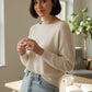 Elegant Botanical Cocktail Ring That Complements Every Jewelry Collection